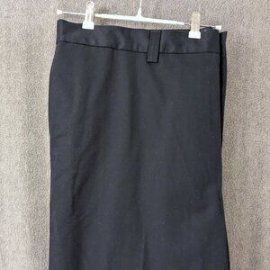 Never Worn Plus Size 26W SHORT Riders by Lee